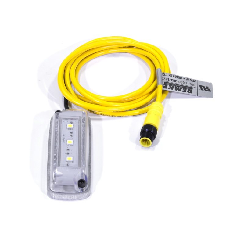 EDWARDS Accessory LED Light