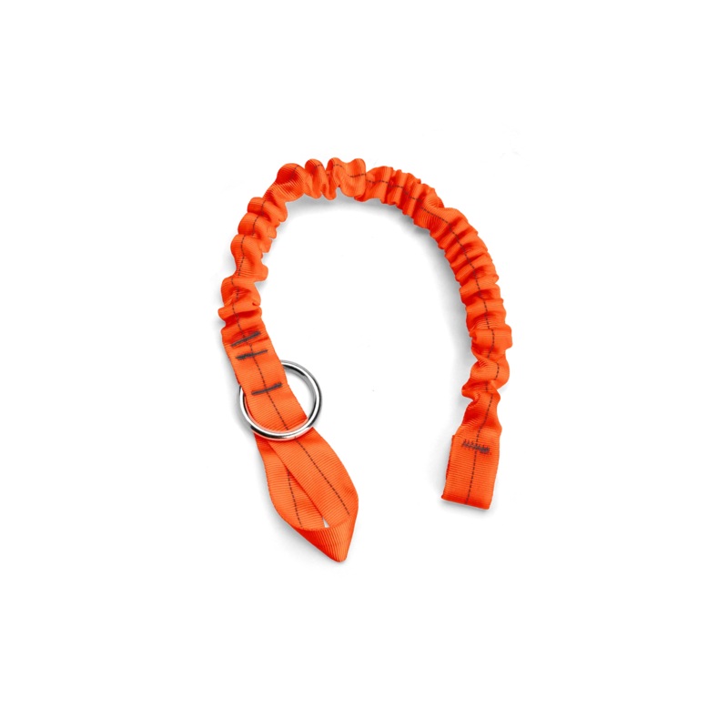 HUSQVARNA Chainsaw Carrying Strap