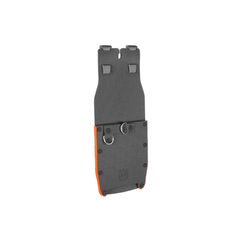 HUSQVARNA Combi Holster