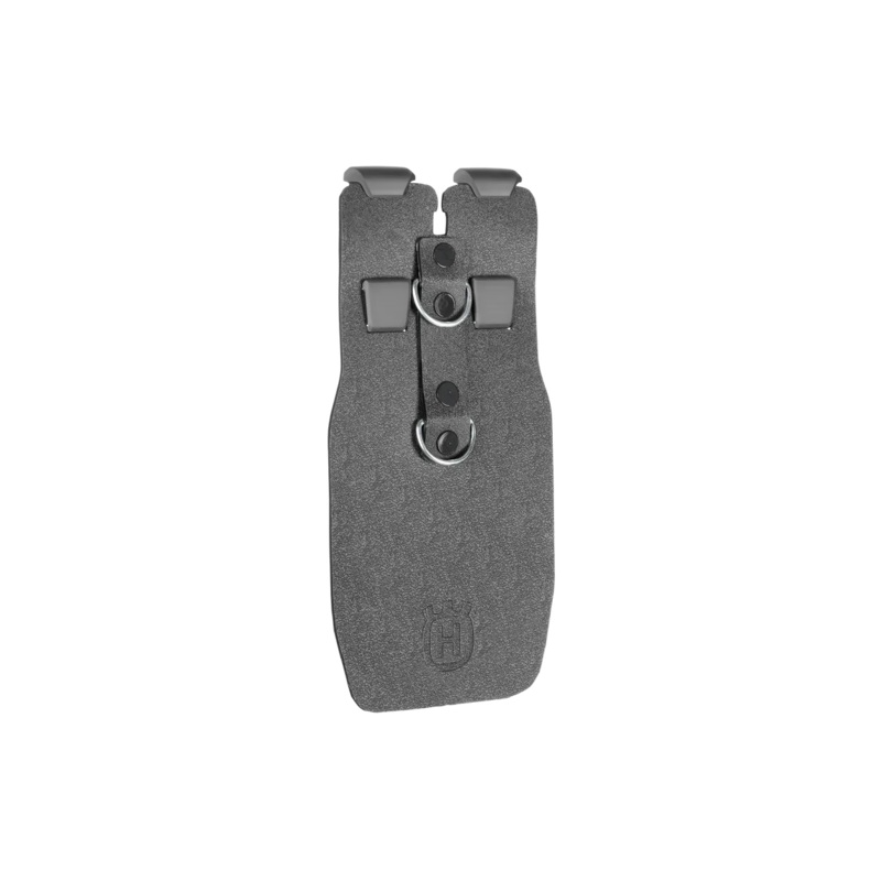 HUSQVARNA Measure Holder