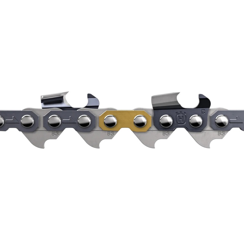 HUSQVARNA X-CUT C83, 3/8" Pitch, .050 Gauge
