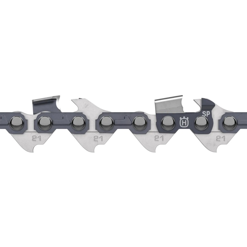 HUSQVARNA X-CUT SP21G, .325" Mini Pixel Pitch, .043 Gauge