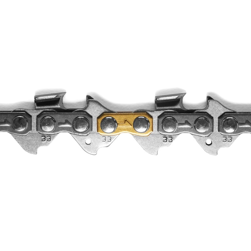 HUSQVARNA X-CUT SP33G, .325" Pitch, .050 Gauge