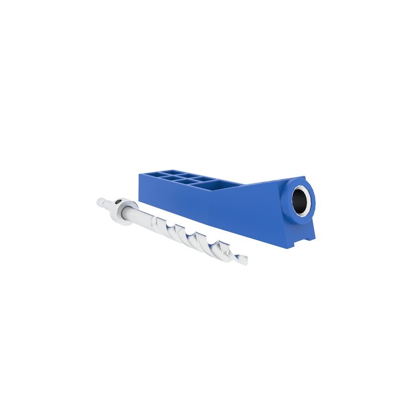 KREG Pocket-Hole Jig Mini