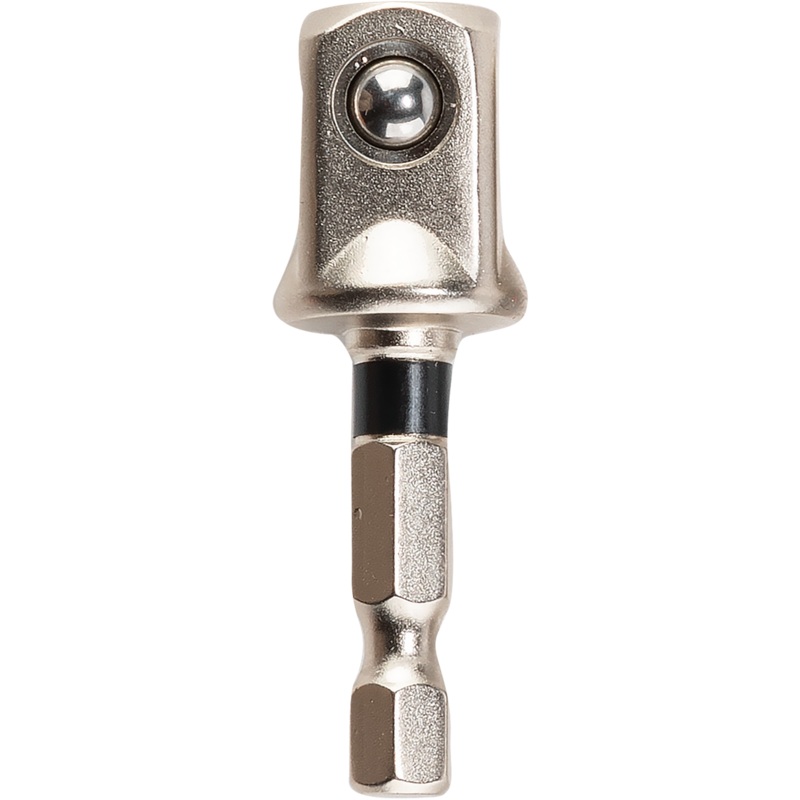 MAKITA IMPACT XPS 1/2" Square 2" Socket Adapter