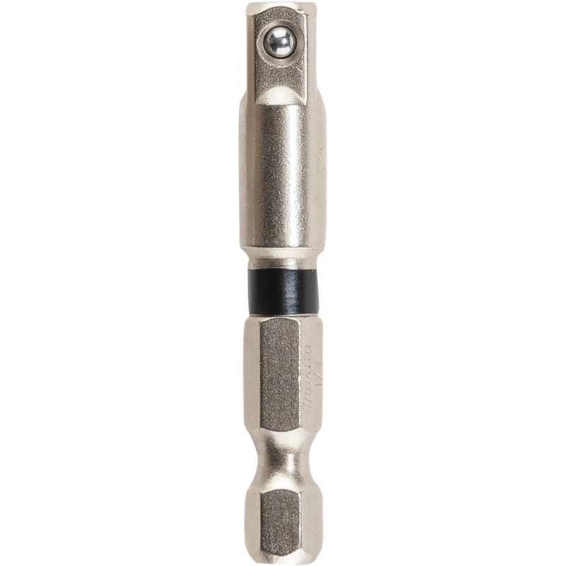 MAKITA IMPACT XPS 1/4" Square 2" Socket Adapter