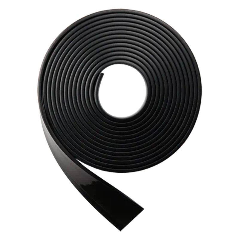 MILWAUKEE Anti-Splinter Strip