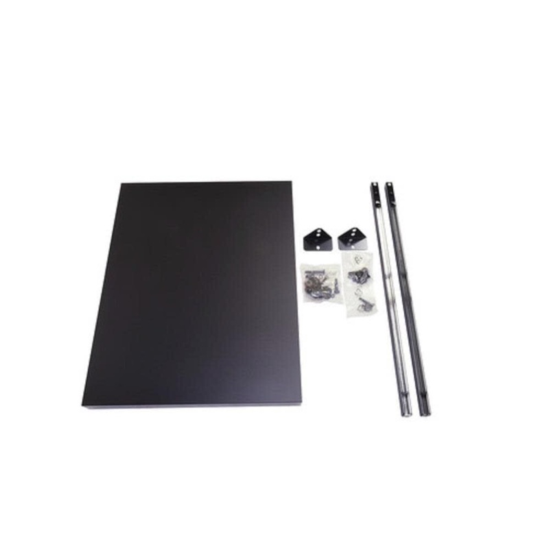 SAWSTOP Industrial Series 36 Extension Table
