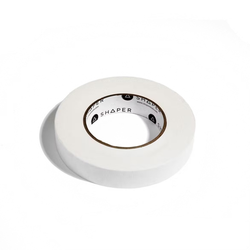 SHAPER 1" Double-Sided Tape