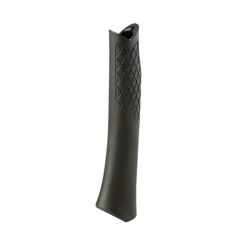 STILETTO Replacement Grip