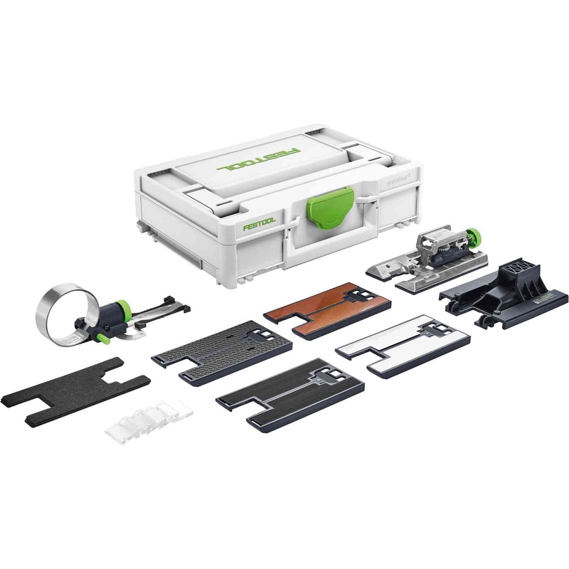 FESTOOL Accessory Kit ZH-SYS-PS 420/F