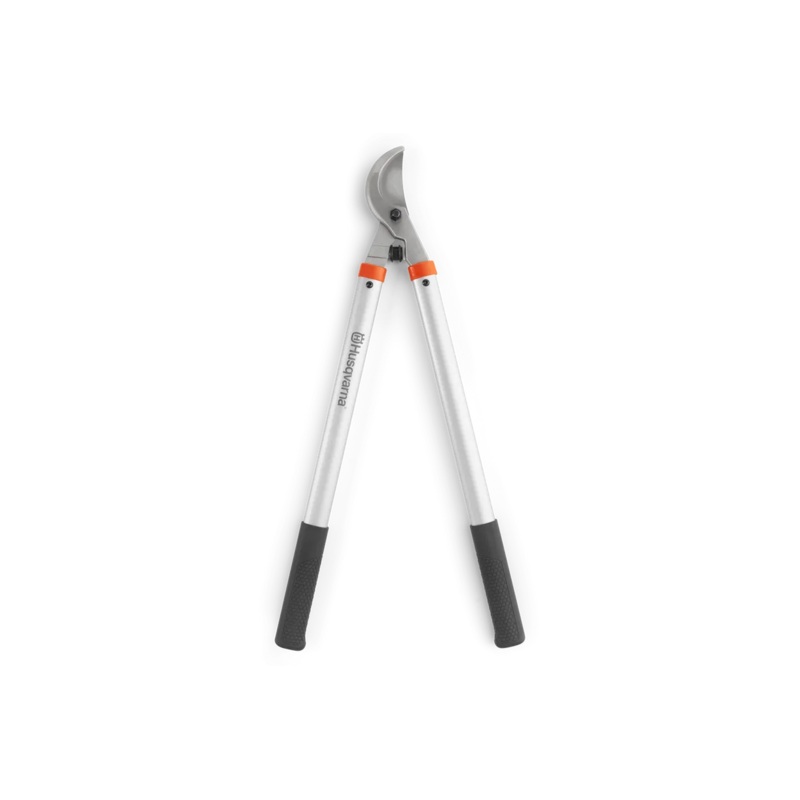 HUSQVARNA 26" Lopper