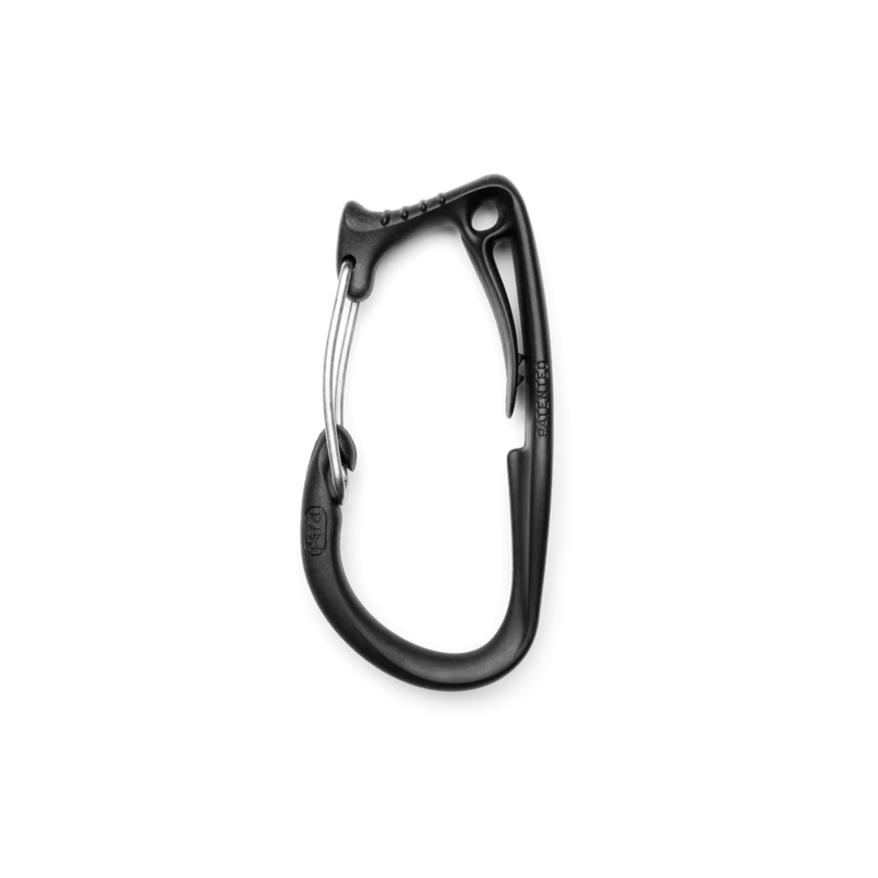 HUSQVARNA Chainsaw Hook