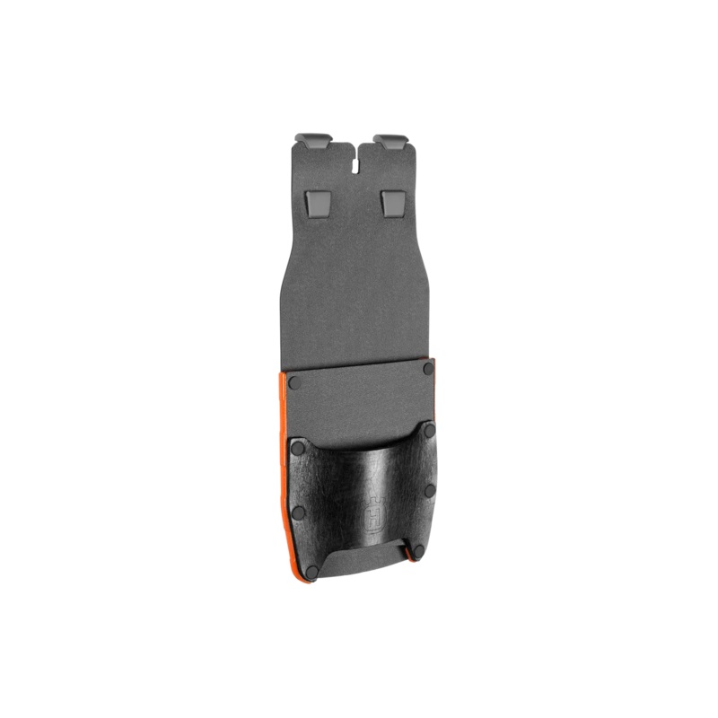 HUSQVARNA Combi Holster w/ Wedge Pocket