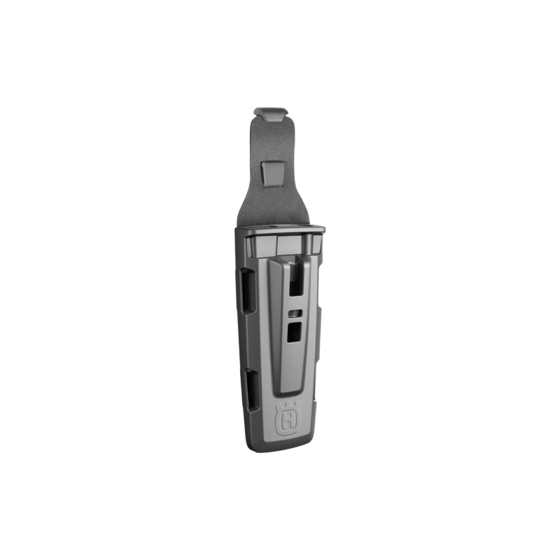 HUSQVARNA File & Combi Tool Holder