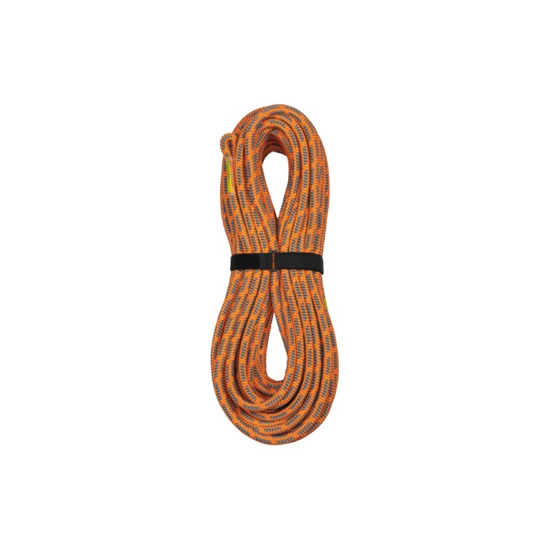HUSQVARNA Kalix 16-Strand Climbing Rope