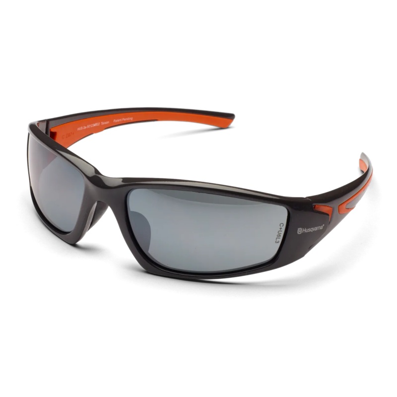 HUSQVARNA Legacy Protective Glasses