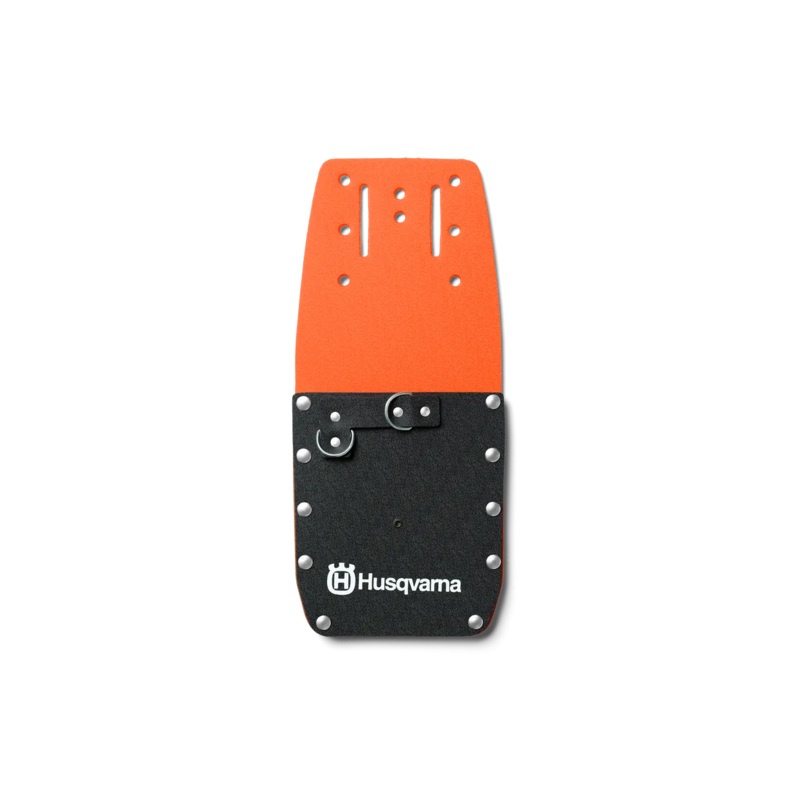 HUSQVARNA Multi-Purpose Holster