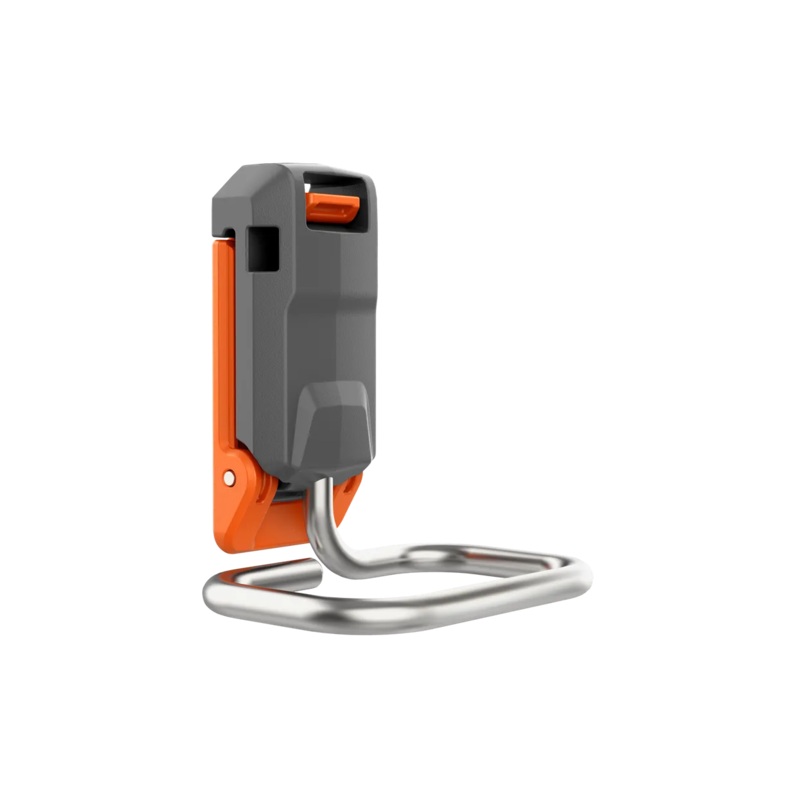 HUSQVARNA Tool Holder