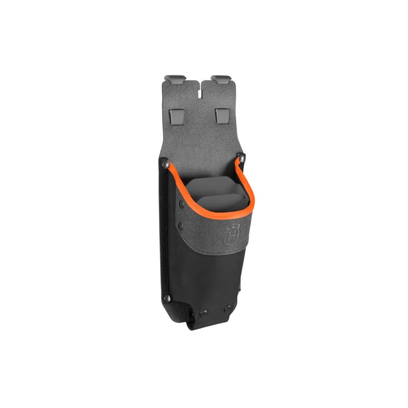 HUSQVARNA Wedge Pocket