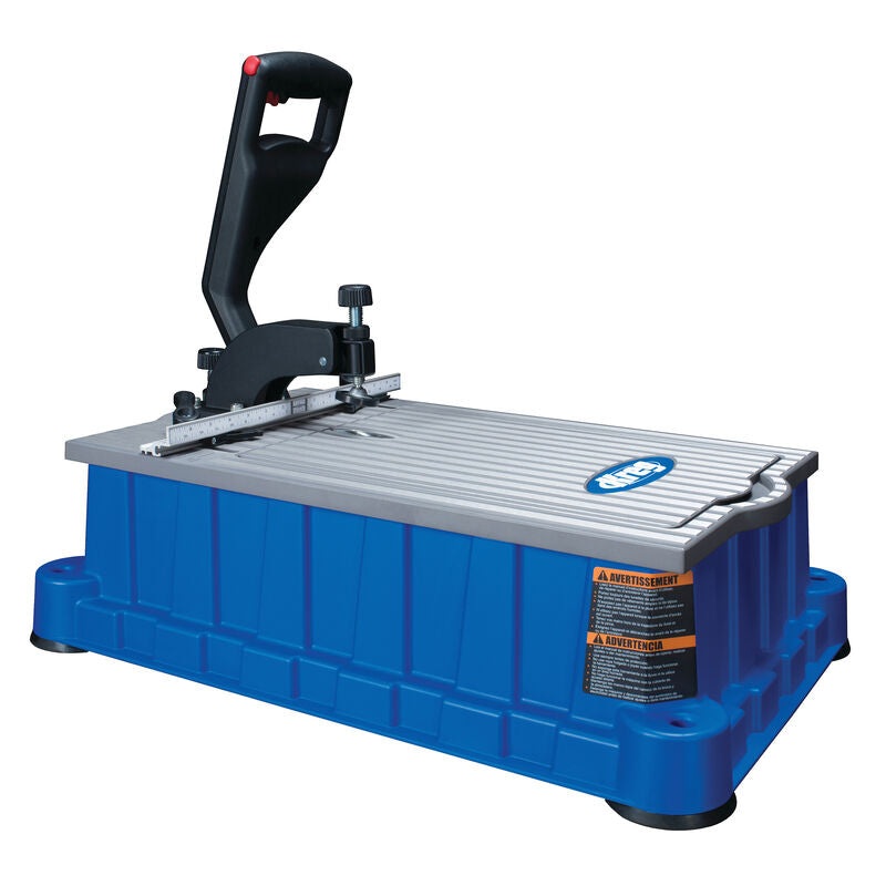 KREG Foreman Pocket-Hole Machine