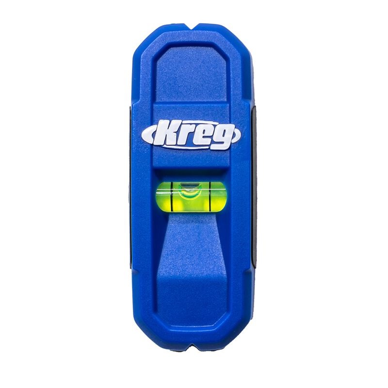 KREG Magnetic Stud Finder