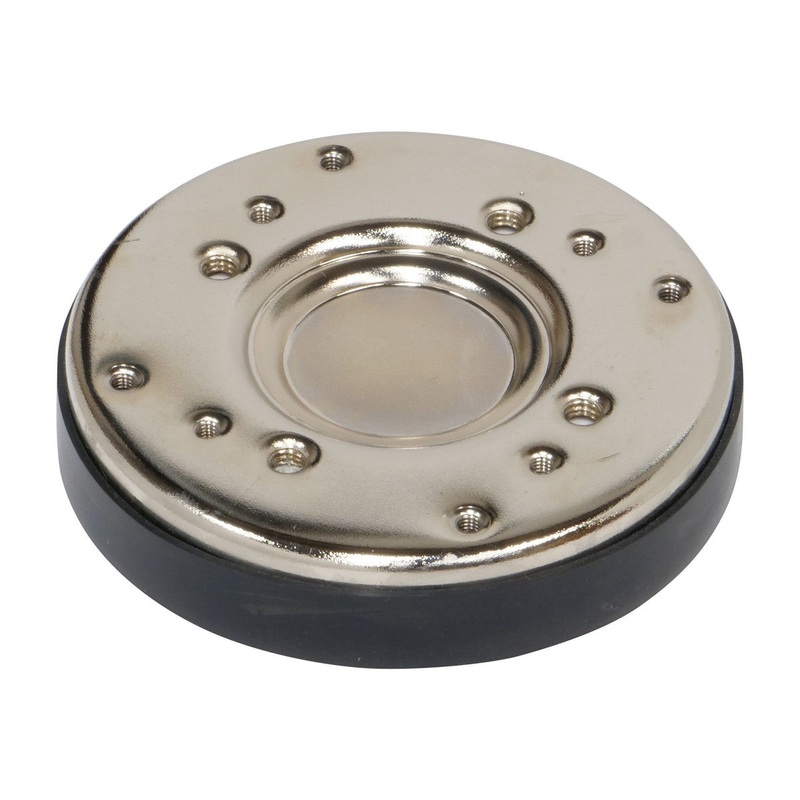 LAGUNA SPINELOCK Light Magnet