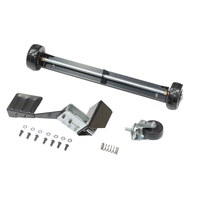 LAGUNA Wheel System Fits 18|BX & 18|CX