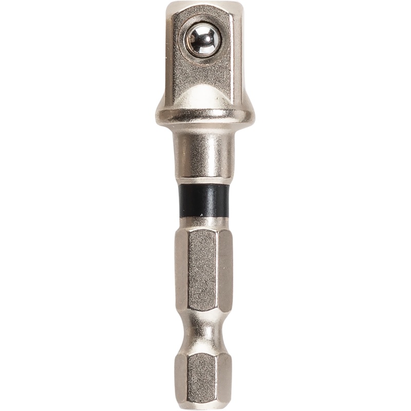 MAKITA IMPACT XPS 3/8" Square 2" Socket Adapter