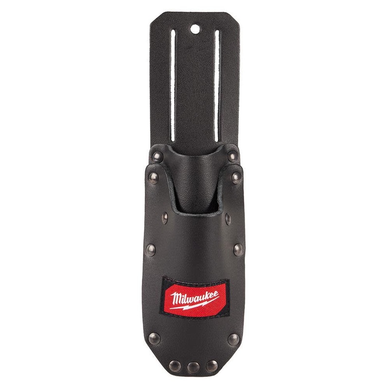 MILWAUKEE Cable Splicer's Sheath