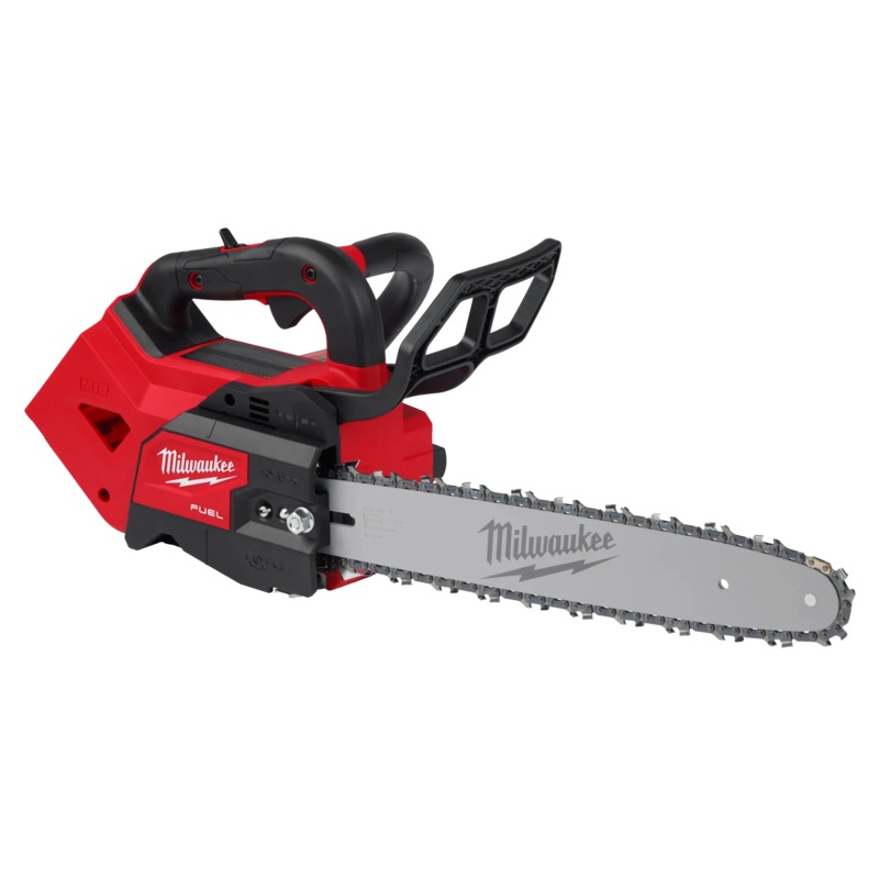 MILWAUKEE M18 FUEL 14" Top Handle Chainsaw (Tool Only)