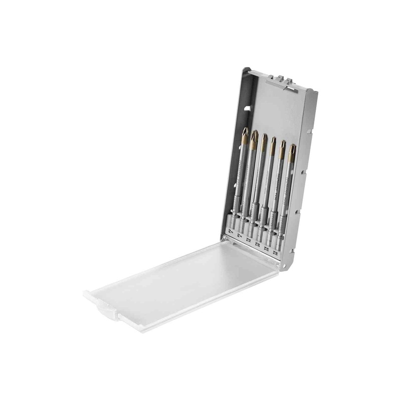 FESTOOL Bit Cassette BKS SYS3 100mm CE F