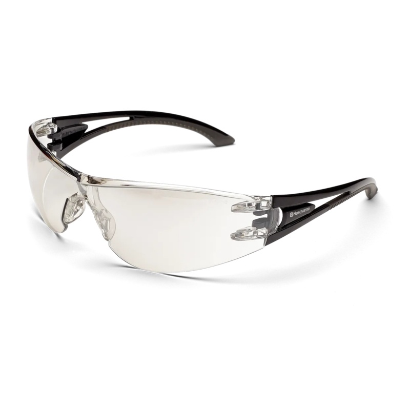 HUSQVARNA Classic Protective Glasses