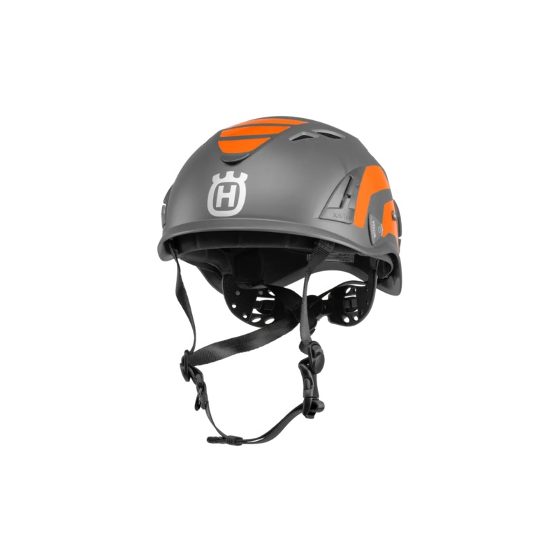 HUSQVARNA ELEVATION Arborist Helmet (Class C)
