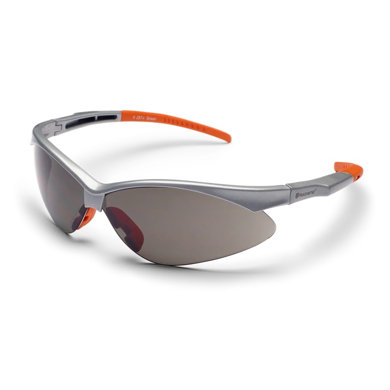 HUSQVARNA Sport Protective Glasses