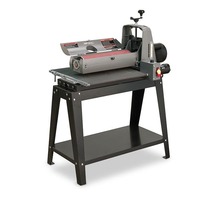 LAGUNA 19-38 Drum Sander