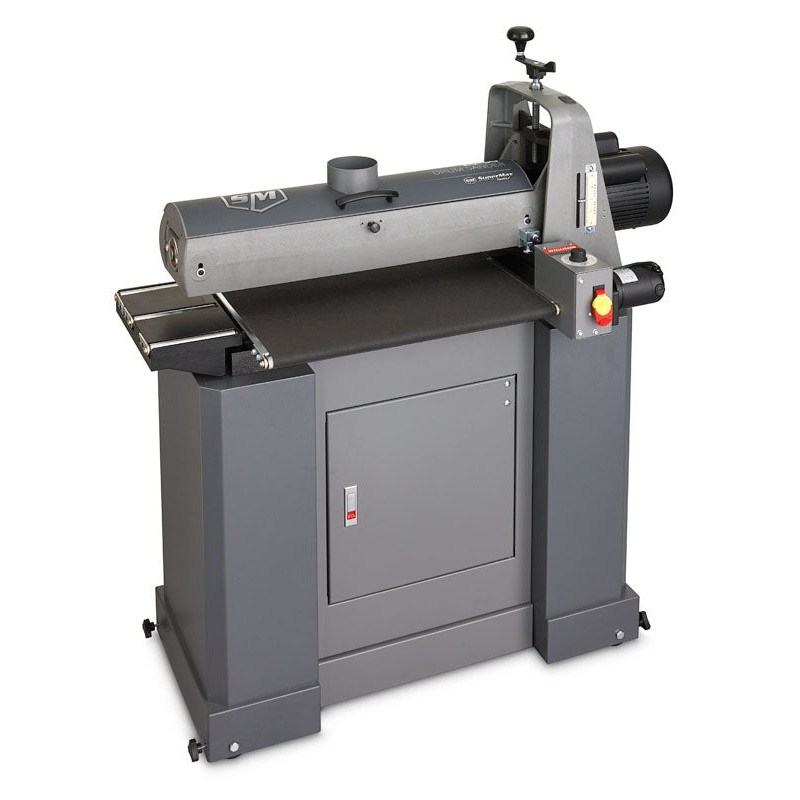 LAGUNA 25-50 Drum Sander