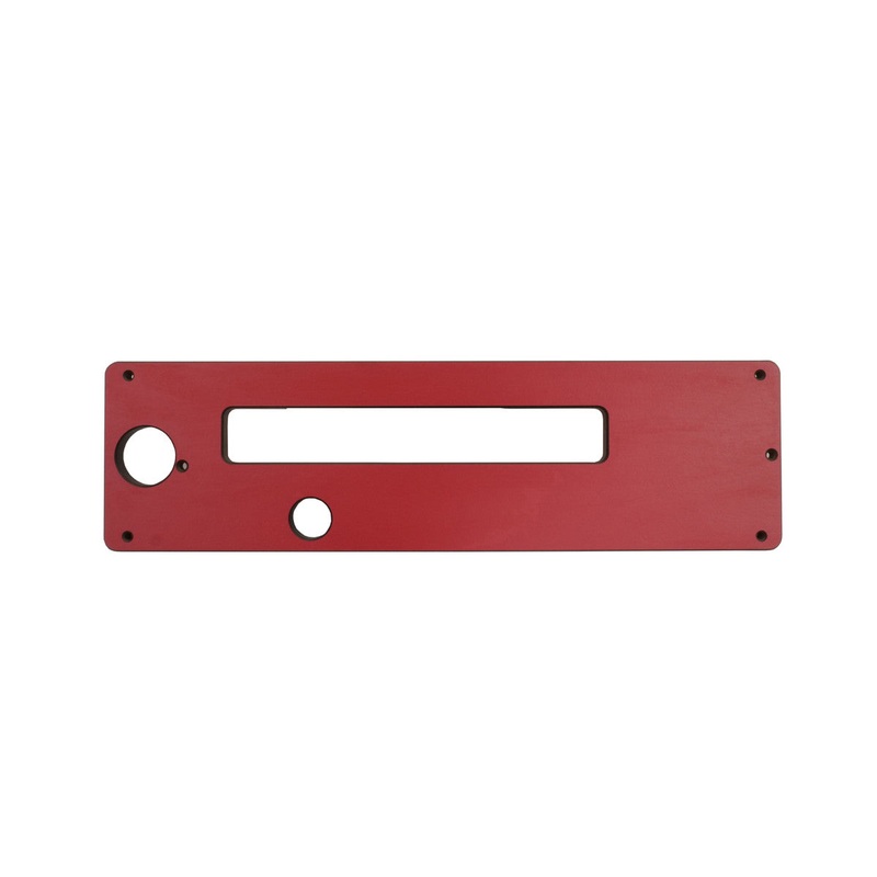 LAGUNA F1, F2, & F3 Dado Insert
