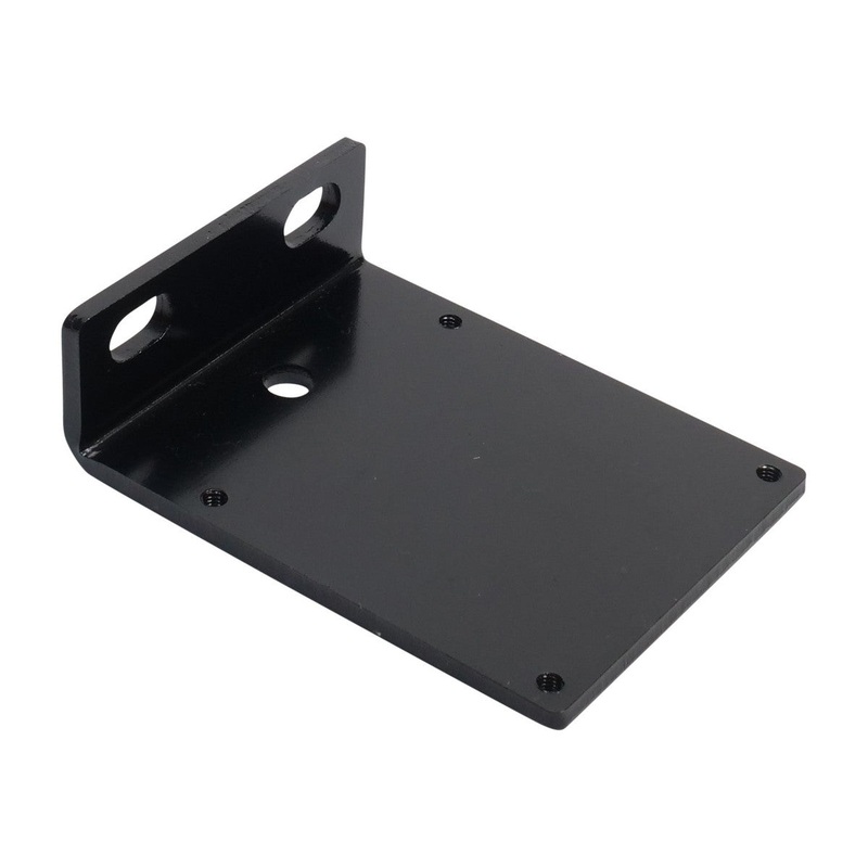LAGUNA LED Lamp Bracket