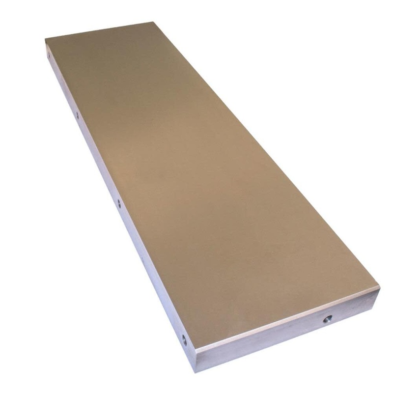 SAWSTOP Cast Iron Table Insert For 36 PCS RT Config