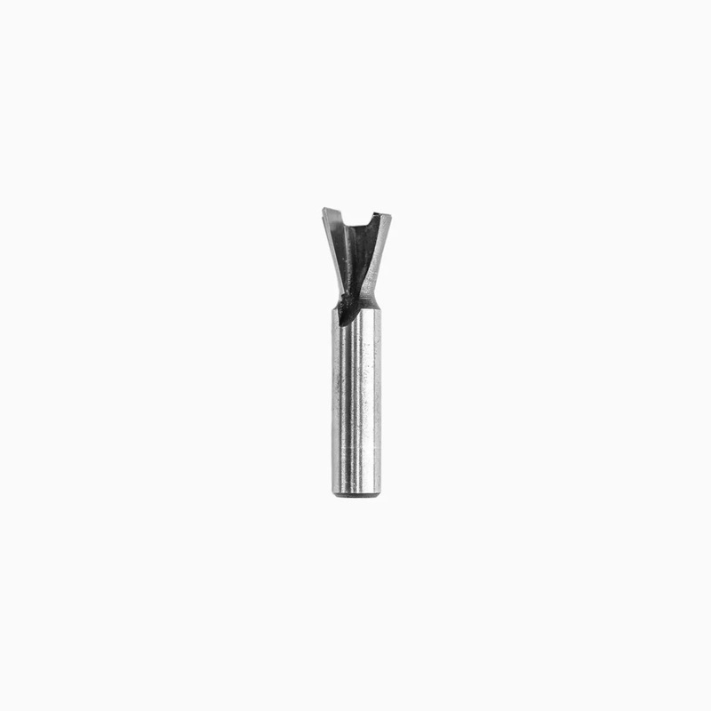 SHAPER 15 Dovetail Router Bit