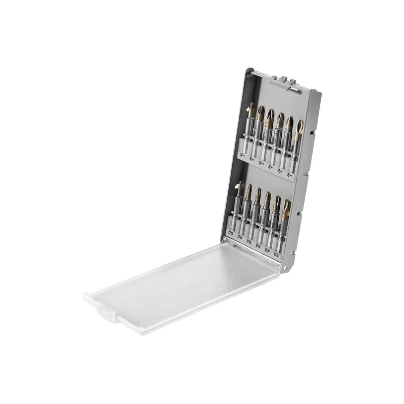 FESTOOL Bit Cassette BKS SYS3 50mm CE F