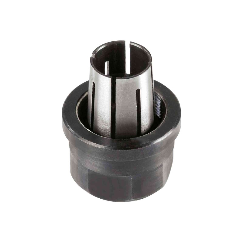 FESTOOL Collet SZ-D 12,0/OF 1400/2000/2200