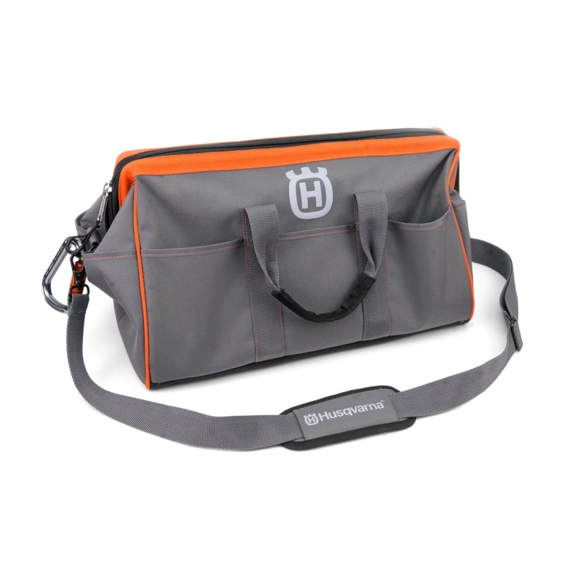HUSQVARNA Tool Bag