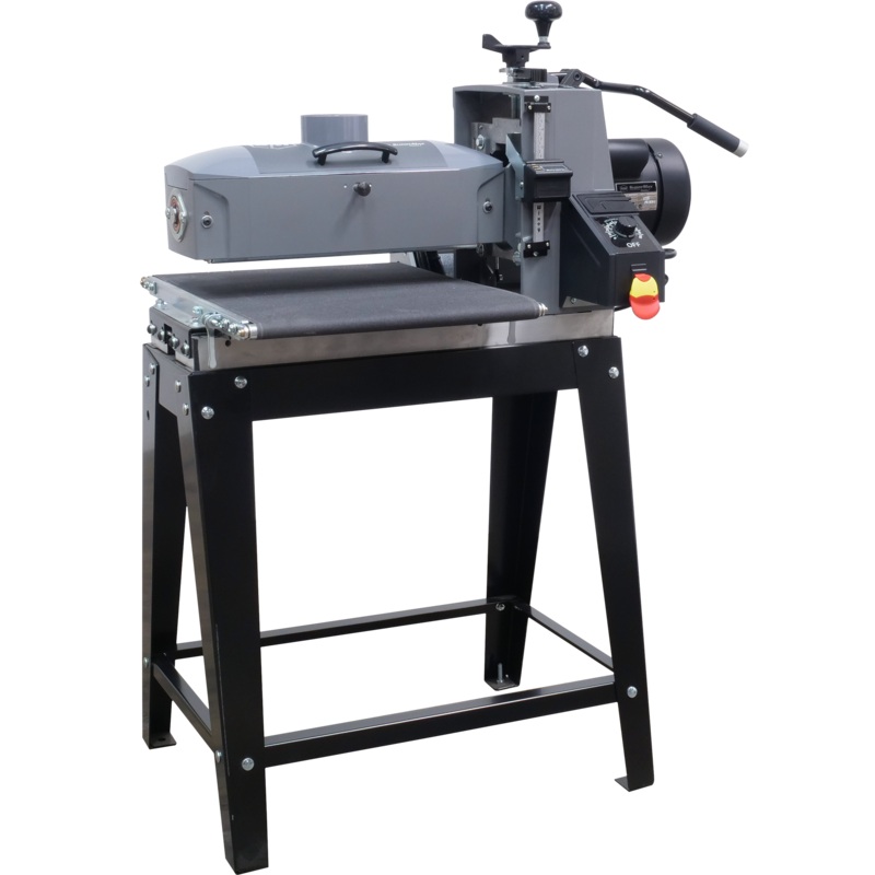 LAGUNA 16-32 Drum Sander