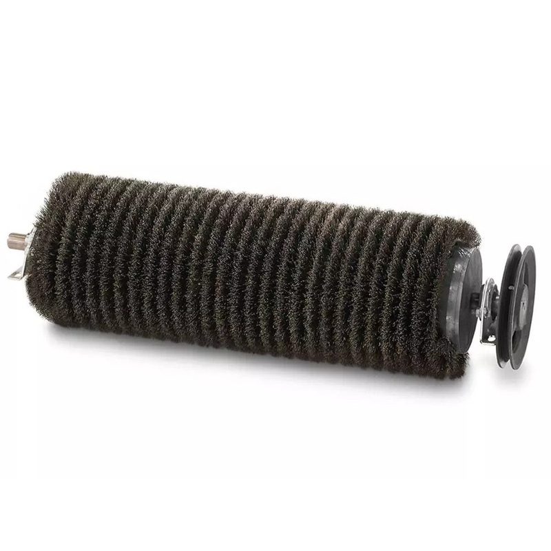 LAGUNA 49" Light Wire Brush Head