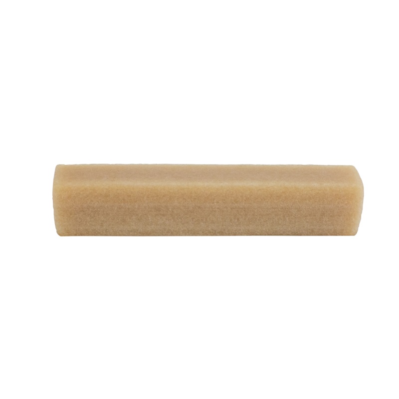 LAGUNA Abrasive Cleaning Stick