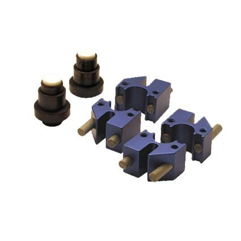 LAGUNA Cool Block Set 16 HD & Larger