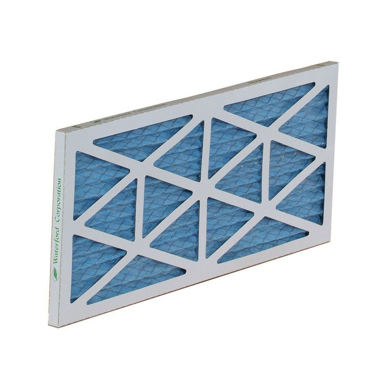 LAGUNA Disposable Outer Filter (5-Micron)
