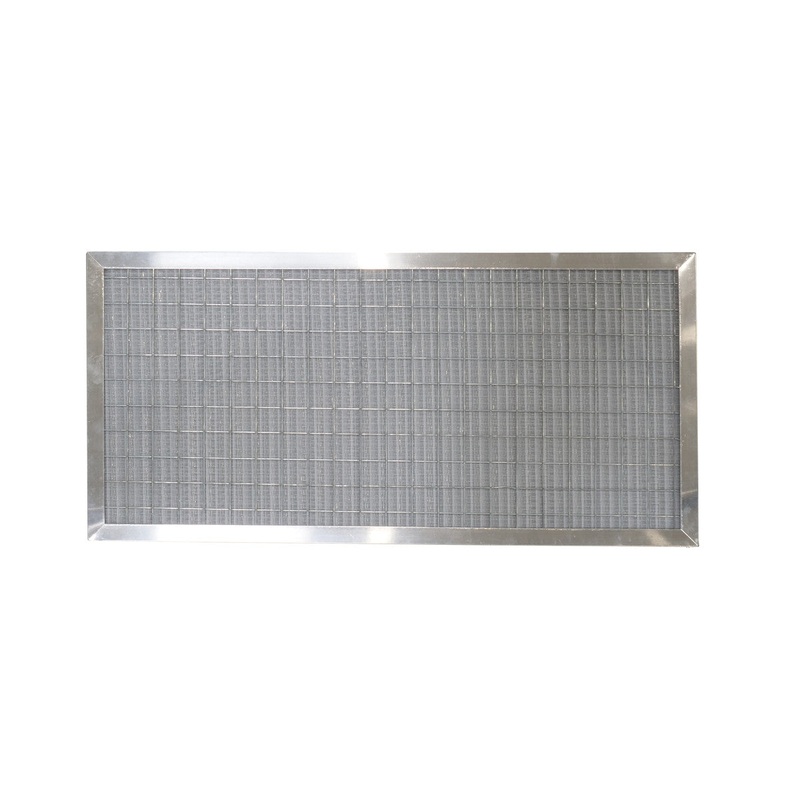LAGUNA Electrostatic Filter (1-Micron)